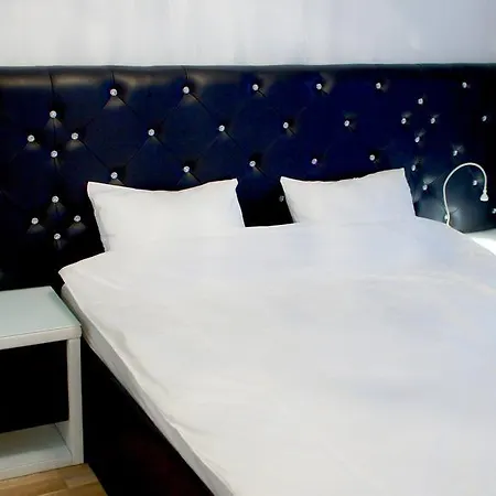 Апартаменти Apartament Dora Брашов