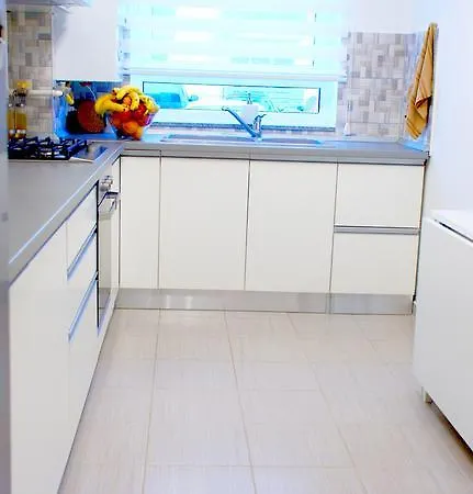 Apartament Dora * Брашов