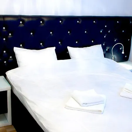 Apartament Dora * Брашов