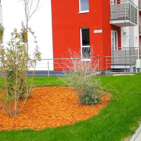 Apartament Dora * Брашов