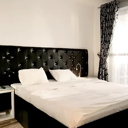Апартаменти Apartament Dora Брашов